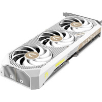 Zotac GAMING GeForce RTX 5070 AMP White Edition (ZT-B50700FQ-10P)