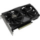 PNY GeForce RTX 5060 VERTO Dual Fan OC (VCG50608DFXPB1-O)