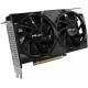 PNY GeForce RTX 5060 VERTO Dual Fan OC (VCG50608DFXPB1-O)