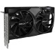 PNY GeForce RTX 5060 VERTO Dual Fan OC (VCG50608DFXPB1-O)