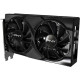 PNY GeForce RTX 5060 VERTO Dual Fan OC (VCG50608DFXPB1-O)