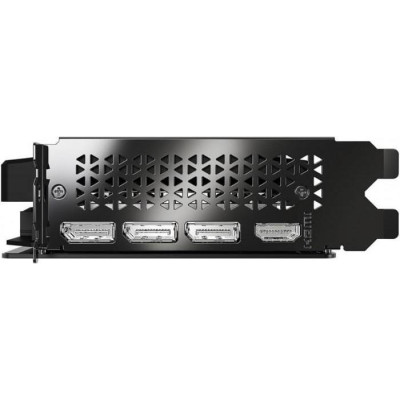 PNY GeForce RTX 5060 VERTO Dual Fan OC (VCG50608DFXPB1-O)
