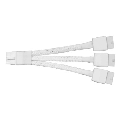 MSI GeForce RTX 4080 SUPER 16G GAMING X SLIM WHITE