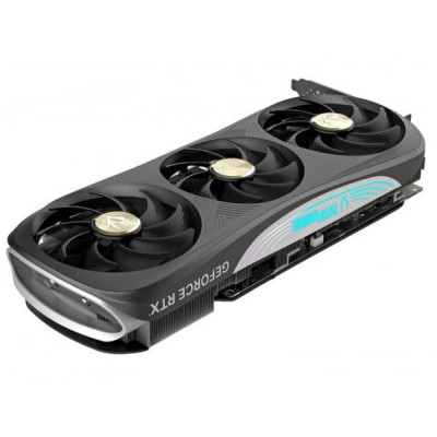Zotac GAMING GeForce RTX 4080 16GB Trinity (ZT-D40810D-10P)