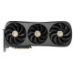 Zotac GAMING GeForce RTX 4080 16GB Trinity (ZT-D40810D-10P)
