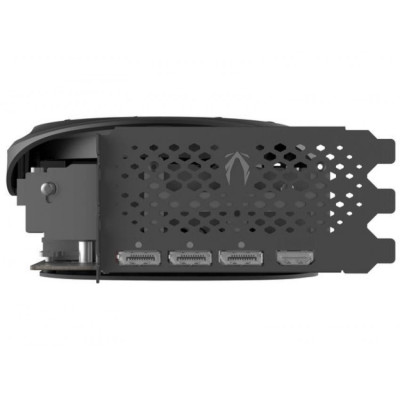 Zotac GAMING GeForce RTX 4080 16GB Trinity (ZT-D40810D-10P)