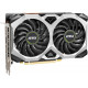 MSI GeForce GTX 1660 SUPER VENTUS XS