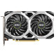 MSI GeForce GTX 1660 SUPER VENTUS XS
