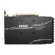 MSI GeForce GTX 1660 SUPER VENTUS XS