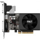 Palit GeForce GT 730 2GB (NEAT7300HD46)