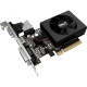 Palit GeForce GT 730 2GB (NEAT7300HD46)