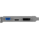Palit GeForce GT 730 2GB (NEAT7300HD46)
