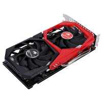 Colorful GeForce RTX 2060 NB 12G-V