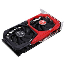 Colorful GeForce RTX 2060 NB 12G-V