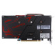 Colorful GeForce RTX 2060 NB 12G-V