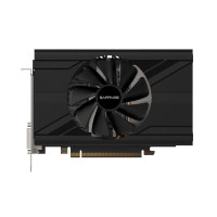 SAPPHIRE Radeon RX 570 8Gb PULSE ITX (11266-37-20G)