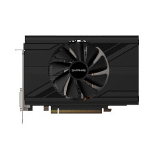 SAPPHIRE Radeon RX 570 8Gb PULSE ITX (11266-37-20G)