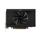 SAPPHIRE Radeon RX 570 8Gb PULSE ITX (11266-37-20G)