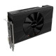 SAPPHIRE Radeon RX 570 8Gb PULSE ITX (11266-37-20G)