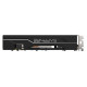 SAPPHIRE Radeon RX 570 8Gb PULSE ITX (11266-37-20G)