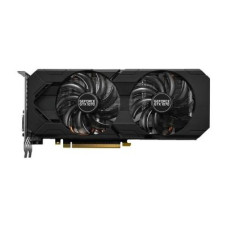 Gainward GeForce GTX 1070 8GB (NE51070015P2-1043D)