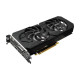 Gainward GeForce GTX 1070 8GB (NE51070015P2-1043D)