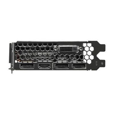 Gainward GeForce GTX 1070 8GB (NE51070015P2-1043D)