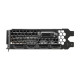 Gainward GeForce GTX 1070 8GB (NE51070015P2-1043D)