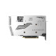 Zotac GAMING GeForce RTX 3070 Twin Edge OC White Edition (ZT-A30700J-10P)