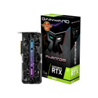Gainward GeForce RTX 3070 Phantom GS (471056224-2201)