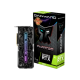 Gainward GeForce RTX 3070 Phantom GS (471056224-2201)