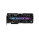 Gainward GeForce RTX 3070 Phantom GS (471056224-2201)
