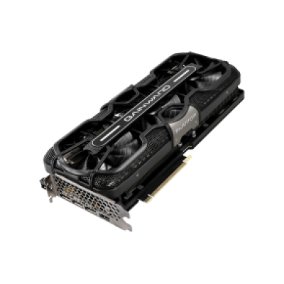 Gainward GeForce RTX 3070 Phantom GS (471056224-2201)