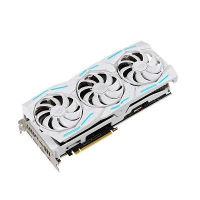 ASUS ROG-STRIX-RTX2080S-O8G-WHITE-GAMING