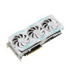 ASUS ROG-STRIX-RTX2080S-O8G-WHITE-GAMING