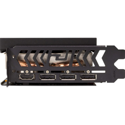 PowerColor Radeon RX 7700 XT 12GB Fighter (RX 7700 XT 12G-F/OC)