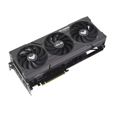 ASUS TUF-RTX4060ti-O8G-GAMING