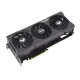 ASUS TUF-RTX4060ti-O8G-GAMING