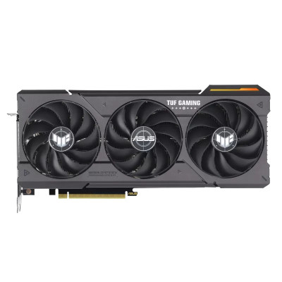 ASUS TUF-RTX4060ti-O8G-GAMING
