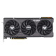 ASUS TUF-RTX4060ti-O8G-GAMING