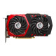 MSI GeForce GTX 1050 GAMING X 2GB