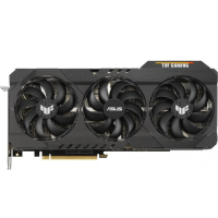 ASUS TUF-RTX3070TI-O8G-V2-GAMING