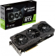 ASUS TUF-RTX3070TI-O8G-V2-GAMING