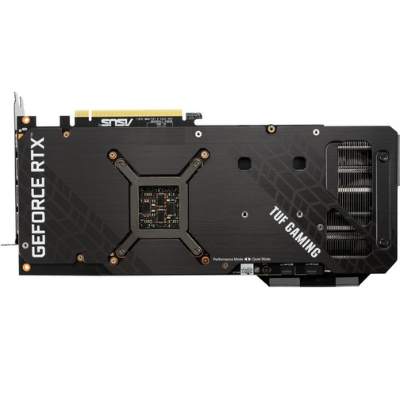 ASUS TUF-RTX3070TI-O8G-V2-GAMING