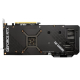 ASUS TUF-RTX3070TI-O8G-V2-GAMING