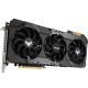 ASUS TUF-RTX3070TI-O8G-V2-GAMING