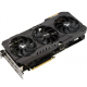 ASUS TUF-RTX3070TI-O8G-V2-GAMING