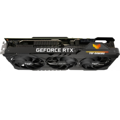 ASUS TUF-RTX3070TI-O8G-V2-GAMING