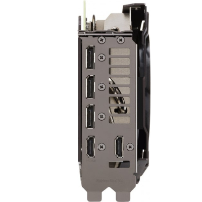 ASUS TUF-RTX3070TI-O8G-V2-GAMING