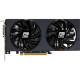 PowerColor Radeon RX 5500 XT OC 8GB (AXRX 5500 XT 8GBD6-DH/OC)